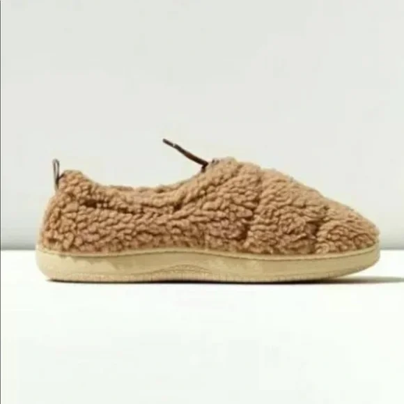 Urban Outfitters | Shoes | Urban Outfitters Mens Slippers  display picture 3